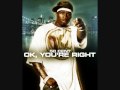 50 Cent - OK, You're Right Instrumental 