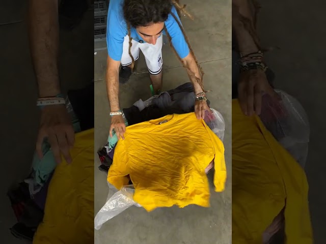 Vídeo relacionado con Edición Limitada 2012 Cumpleaños 2012 Born 2012 Vintage Sudadera
