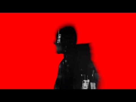 JANKES - PAPIEROS (prod. ANTISOCIAL)