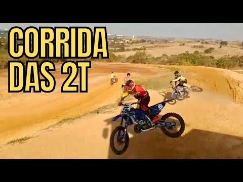 LUCAS DUNKA vs RATINHO LIMA ! *Dois tempos é show*