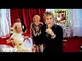 Busted Crashed The Wedding