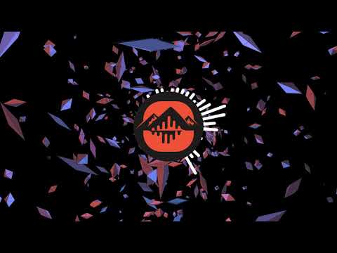 Beat:Hacks Remix-Contest (The Producer Network) | K2 music