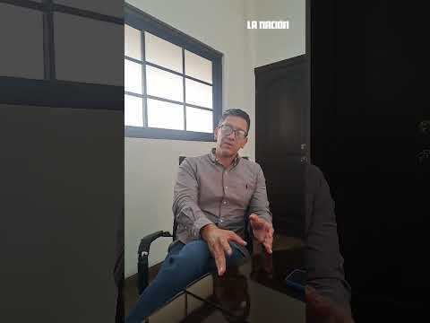 Ampliación de ruta San José - Cartago empezaría en 2027 con nuevos peajes