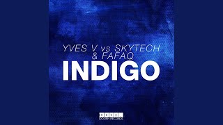 Indigo (Extended Mix)