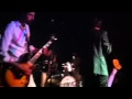 Electric Six: The Future is in the Future