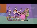 Toy Story 10th Anniversary Edition Trailer 2 TheCartoonMan12 Style