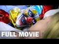 Nightmare Fuel HORROR Full Movie