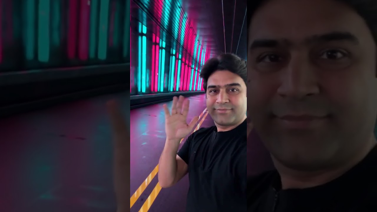 180-Degree Shutter Rule for Smooth Motion