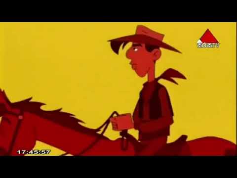 download lagu mp3 mp4 Kauda Boy Sinhala Cartoon, download lagu Kauda Boy Sinhala Cartoon gratis, unduh video klip Kauda Boy Sinhala Cartoon