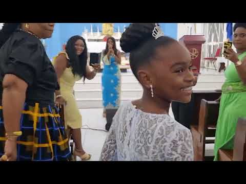 Frailyn -  Baranka -