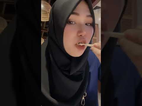 Mulut terbesar didunia