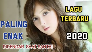 Download lagu lagu dangdut koplo terpopuler dan terbaru 2020 Paling hot dan trending, Nella kharisma, via Vallen mp3