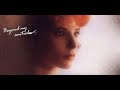Beyond my control - Mylène Farmer  (Paroles)