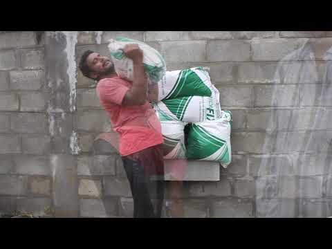 download lagu mp3 mp4 Block Fix Adhesive, download lagu Block Fix Adhesive gratis, unduh video klip Block Fix Adhesive