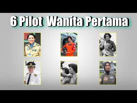 Bagaimana menerapkan krim pada pimafutsin penis Bagaimana mencegah impotensi