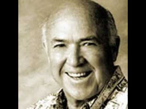 Apocalipsis 2 - A Través de la Biblia con Chuck Smith (Spanish Translation, Revelation 2)