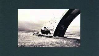 American Music Cub   Somewhere