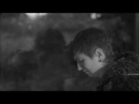 Patrick Goddard, Animal Antics, 2021, Trailer 1