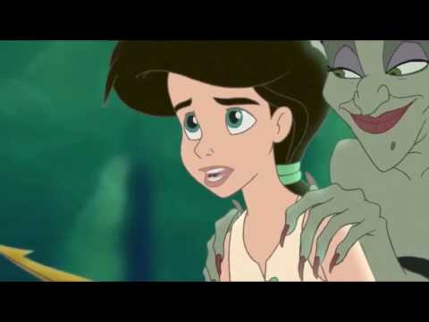 The Japanese King 2: Hiro's Pride Part 2 - Brother's Little Princess