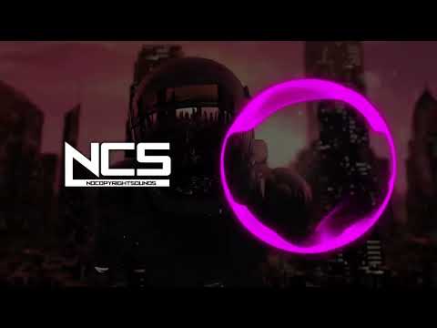 AG x TARTUVAIM x POSTILJON - MAITEA [NCS Fanmade] (Seletron Fanmades Reupload)