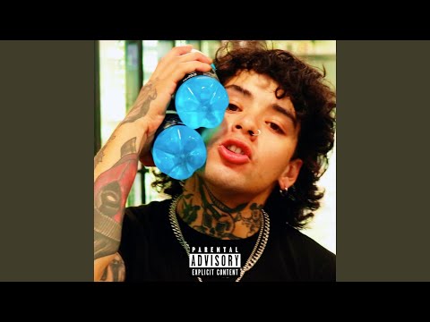 ON SIGHT (feat. BTrue)