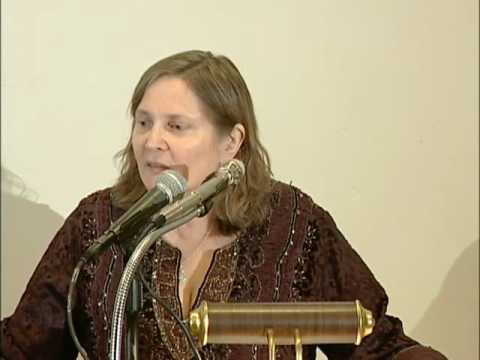 Traveling the Freedom Road: From Slavery and the Civil War Through Reconstruction