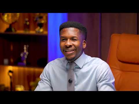 HOW TO NAVIGATE BLACK TAX | 100 DAYS OF DISCIPLESHIP | DAY 63