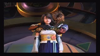ゲーム実況【ファイナルファンタジーⅩ】 #74 終