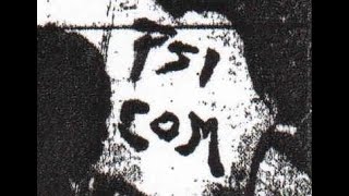 Psi Com - Winds (Jane's Addiction)