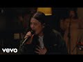 Lauren Spencer Smith Pray Official Live Performance Video