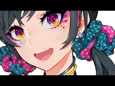 Video thumbnail for Start Up