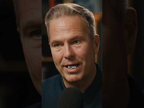 @ChrisWillx - "Why Are People Comfortable Suffering In Silence? | Joe Hudson"