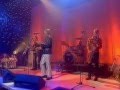 Paul Weller - Uh Huh Oh Yeh - Top Of The Pops - Thursday 20th August 1992