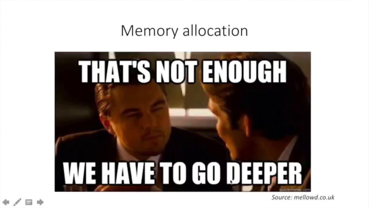 Recursive function - CS50