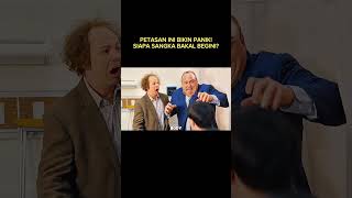 Download lagu FIREWORKS FAIL! TENSION RISING #filmstoryline #film #shorts mp3