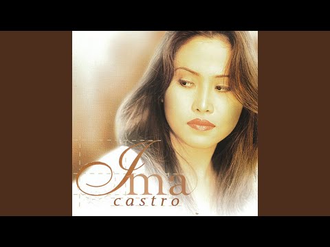 If You Are Really Mine