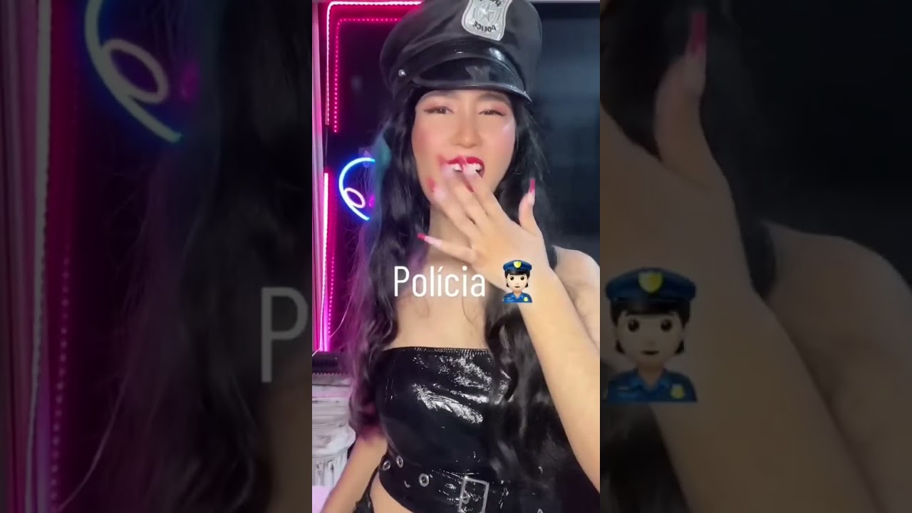 Dica de fantasias fáceis para o Carnaval #beleza #carnaval #carnaval2023 #lookdecarnaval