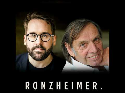 Franz Josef Wagner. Ein Abend mit der Journalisten-Legende