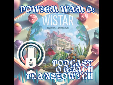 Szczury z Wistar, czyli Inteligentne Gryzonie