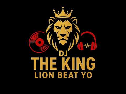 DJ THE KING 👑 MIXTAPE KIMELE M🔥🔥🔥🔥