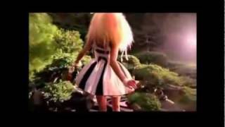 Belinda   Culpable HD