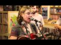 tUnE-yArDs - Bizness