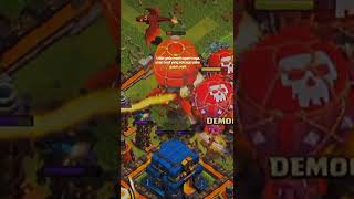 Download lagu story WA coc keren mp3