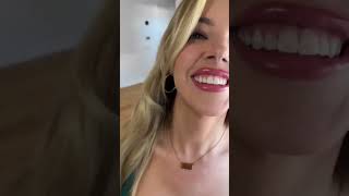 Download lagu my horny stepmother mp3 Download lagu my horny stepmother mp3