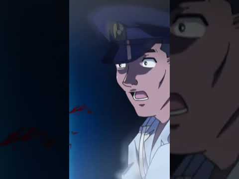 Who said anime was for kids? | Elfen Lied