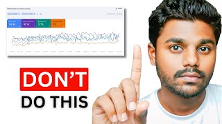 SEOWriting AI Alternative: This AI SEO Writer is Saviour