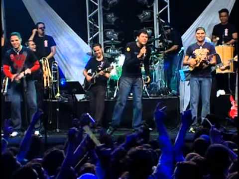 Nosso Tom   DVD Uma Historia de amor