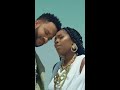 Soraia Ramos X Calema Nosso Amor MastikJay Remix