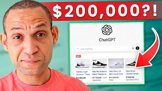 I Was Excited for ChatGPT Ads… Until I Saw This