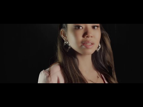 WENDY CATHALINA & JEDDY - HIARA DIA (Official Video 2021)